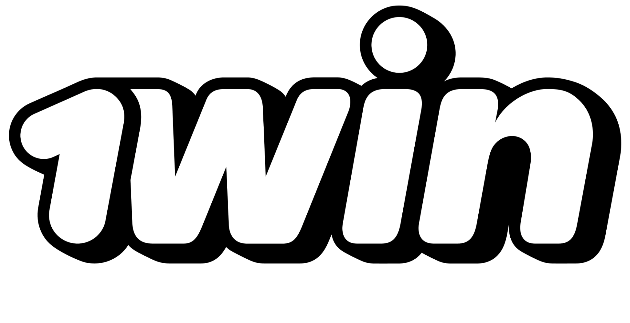 Banner — 1win crypto casino